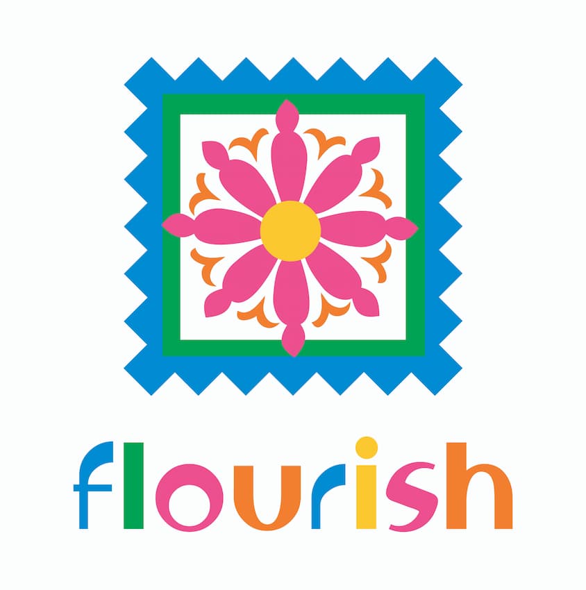 Sponsor Logo